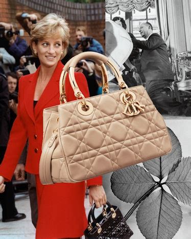 lady dior dior bag|lady dior bag celebrities.